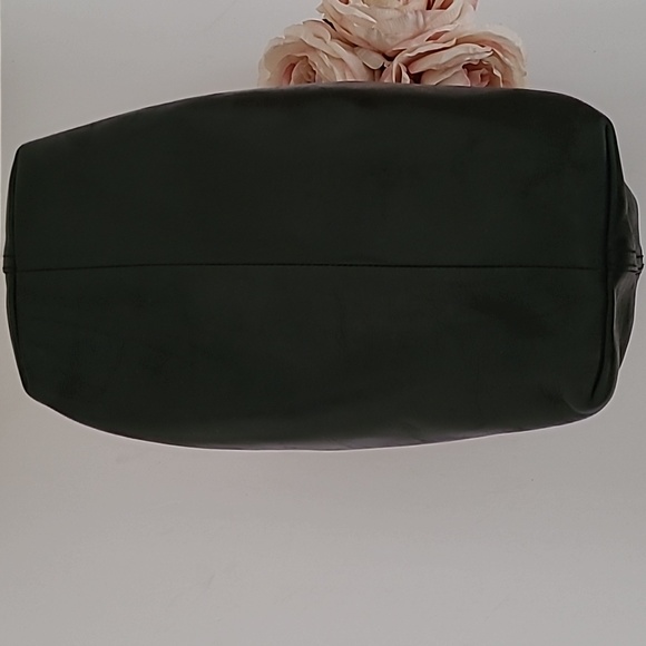 Madewell Transport Tote - Picture 5 of 8